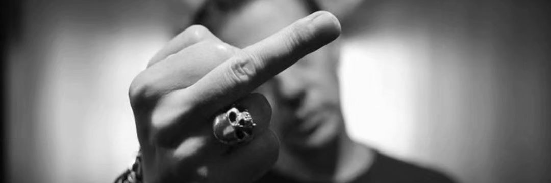 Bdn_sancho's profile banner image