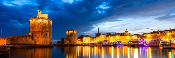 guidecharentema Profile Banner