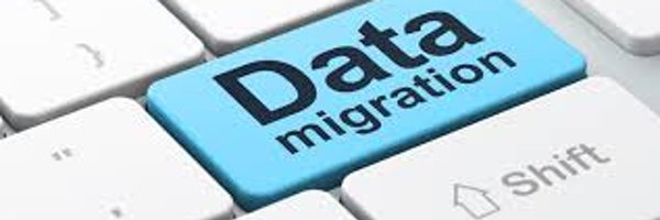 migratingdata Profile Banner
