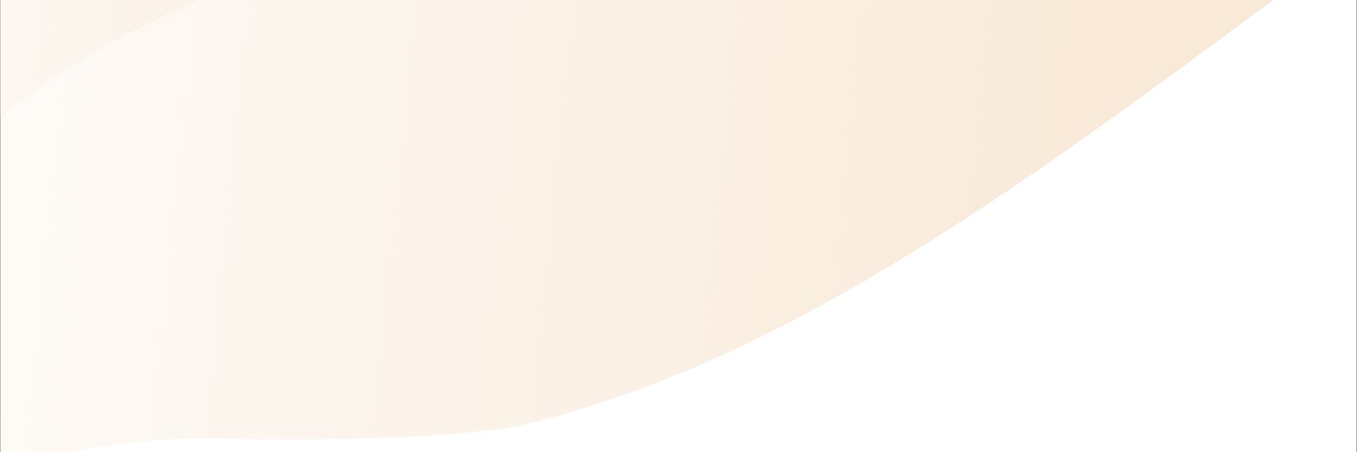 dipolium's profile banner image