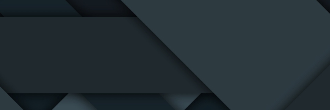 Dayromvp's profile banner image