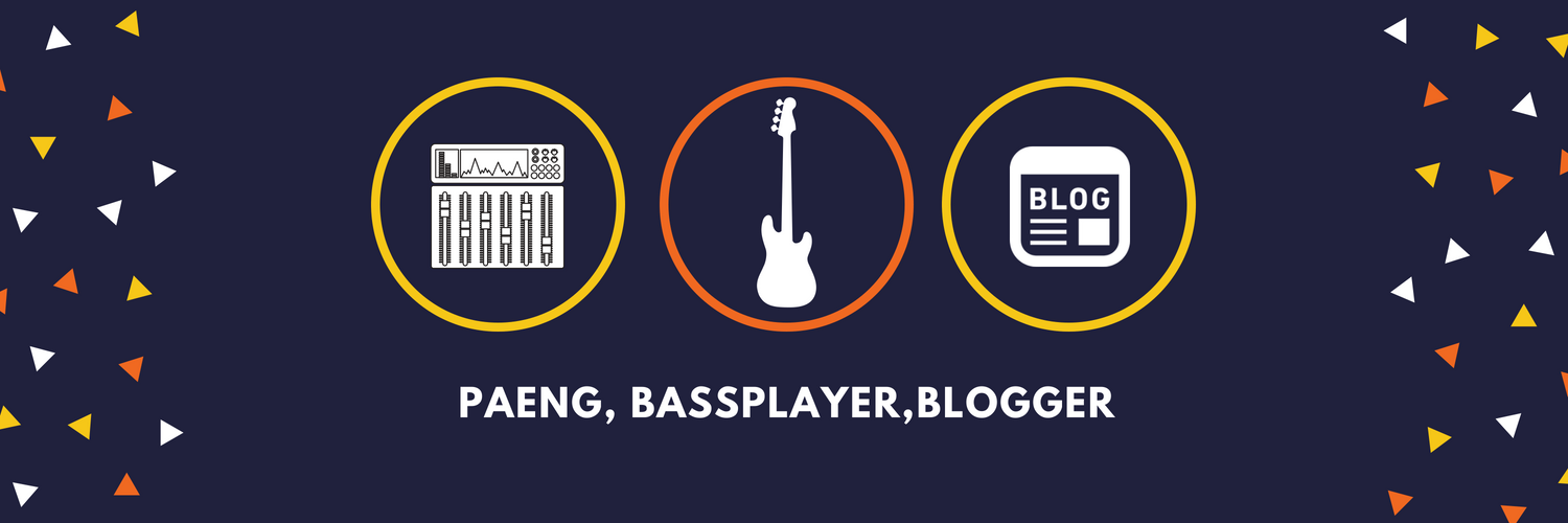 hidecom95's profile banner image