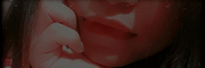 schwanzanah's profile banner image