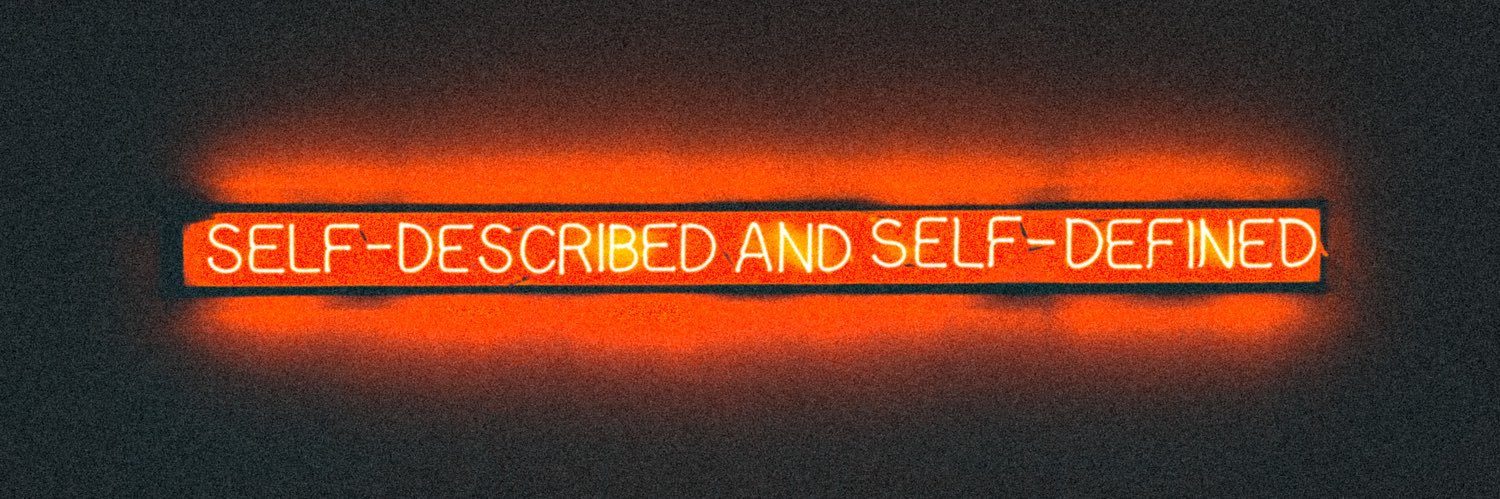 semiotyka's profile banner image