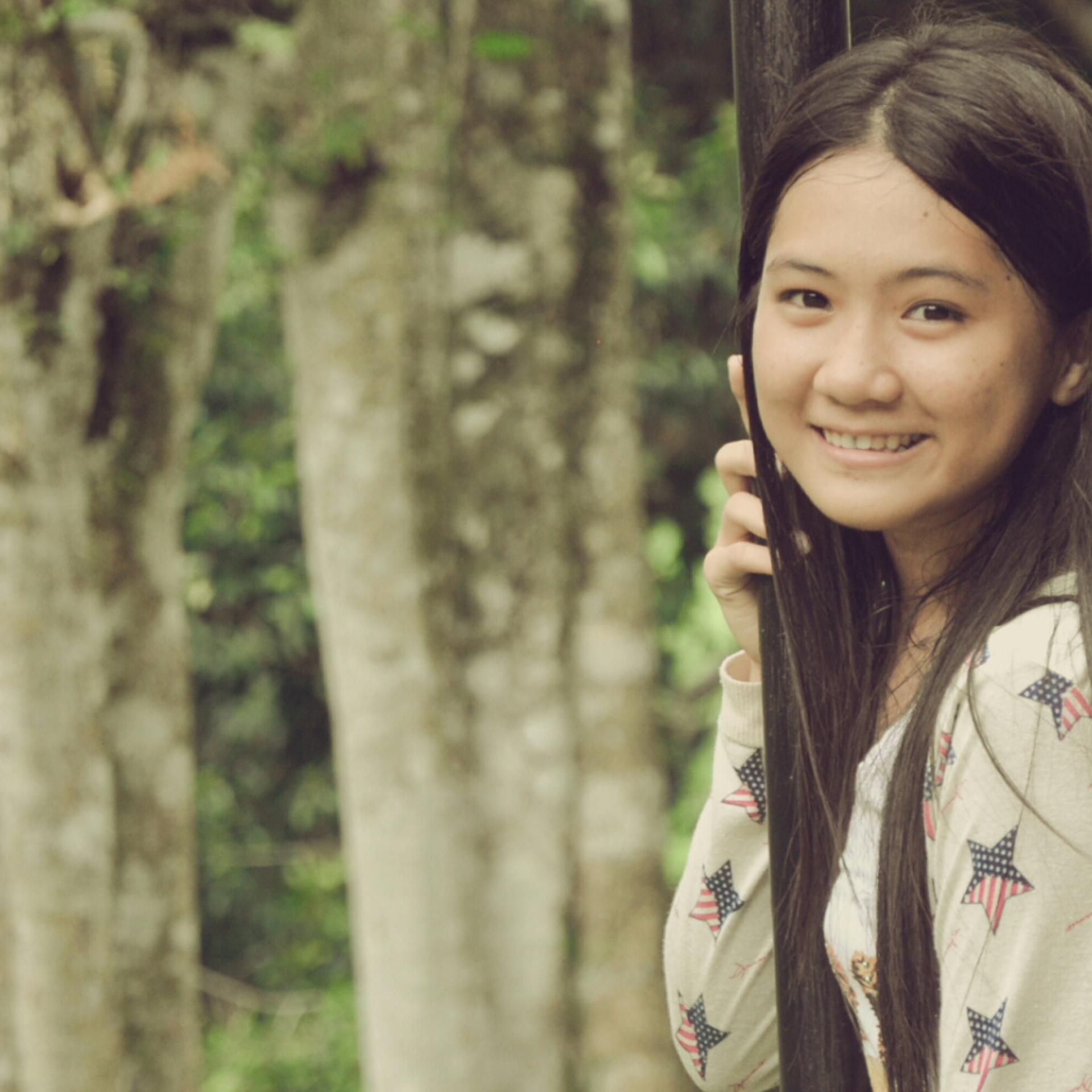 Deborapasuanggg's profile banner image