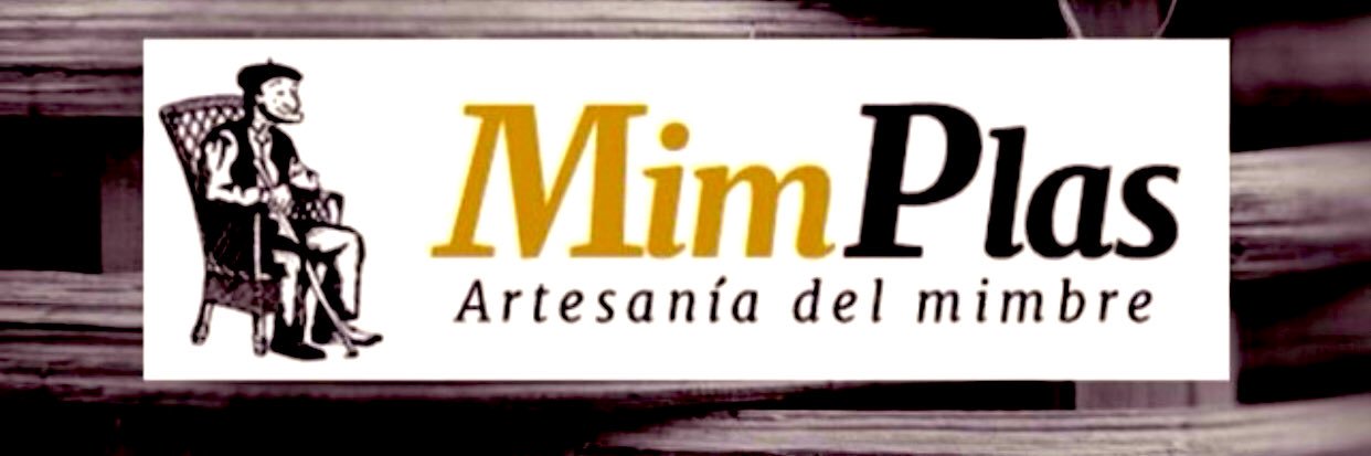 MimPlas's profile banner image
