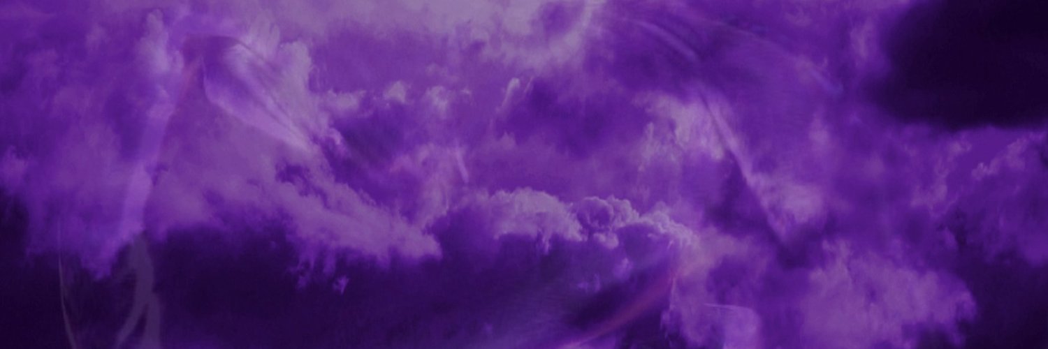WhirlwindersPup's profile banner image