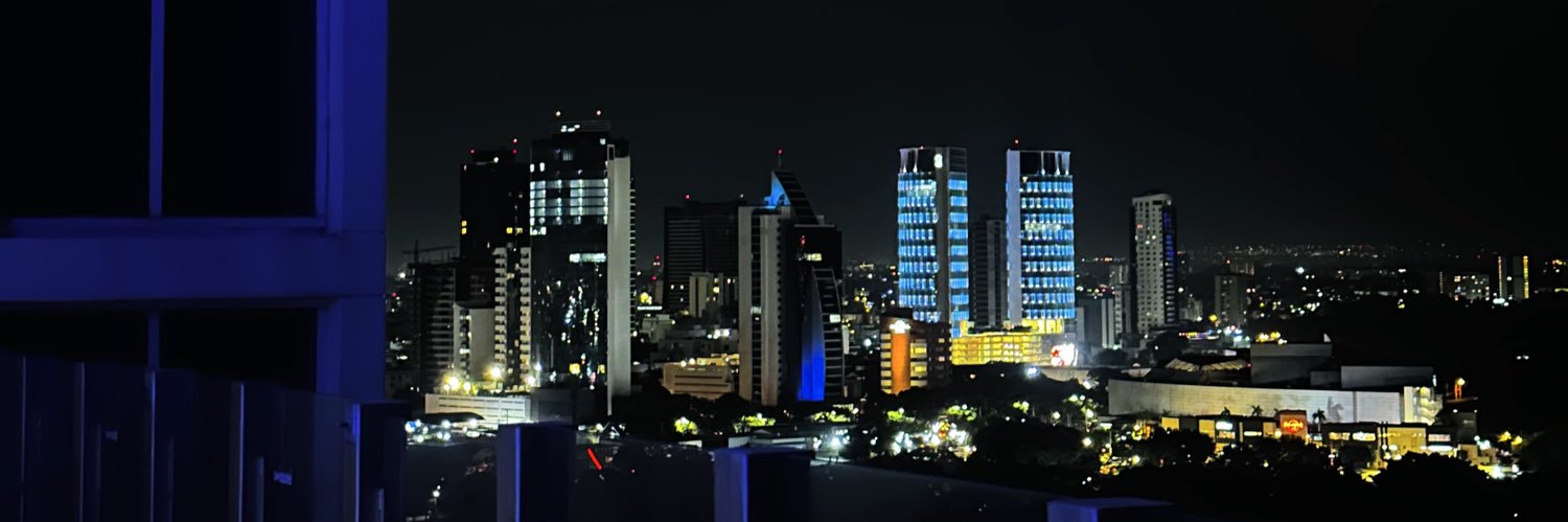 Juanicelli_'s profile banner image