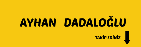borsacibaba Profile Banner