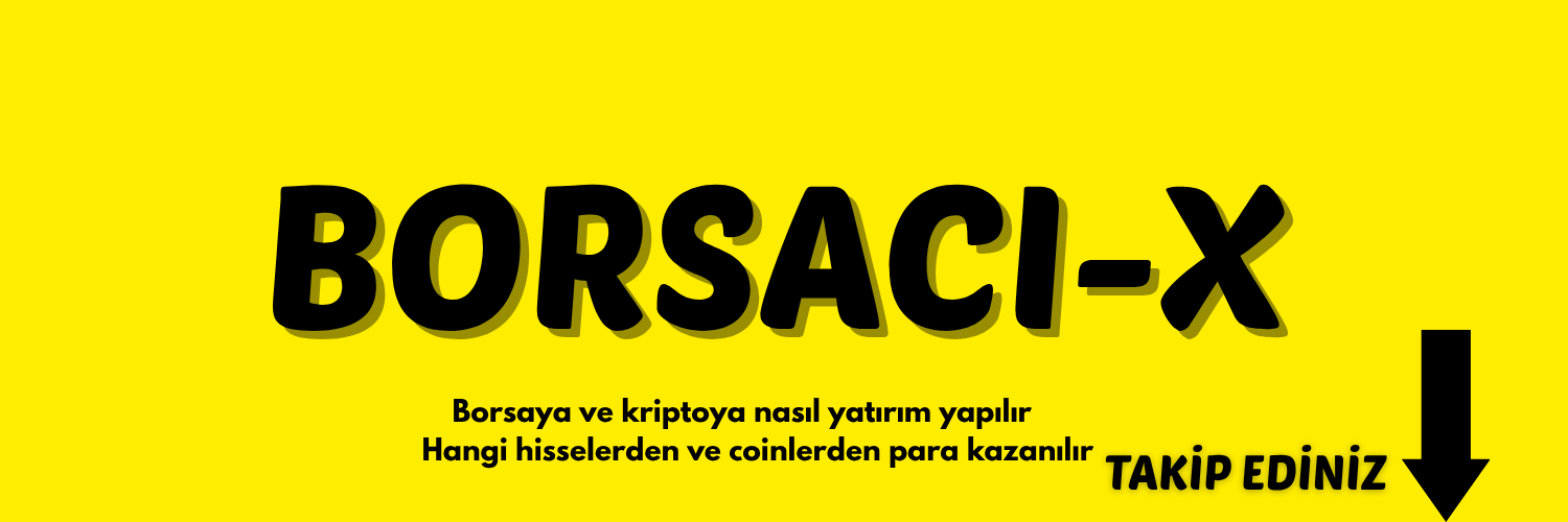Borsaci X banner