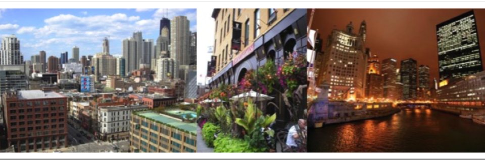 RNRA_Chicago's profile banner image