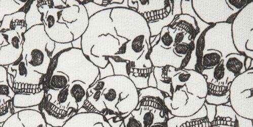 atesyakar7's profile banner image