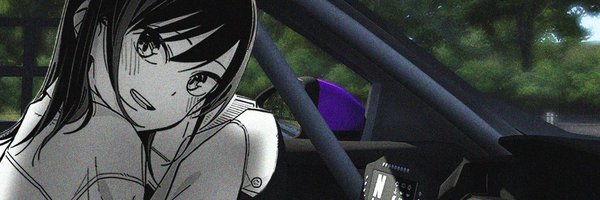 beeeemooooo Profile Banner