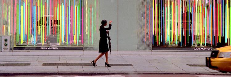SolePhotos's profile banner image
