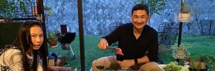 Am2nice's profile banner image