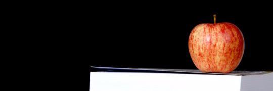 Ms_Welsh1's profile banner image