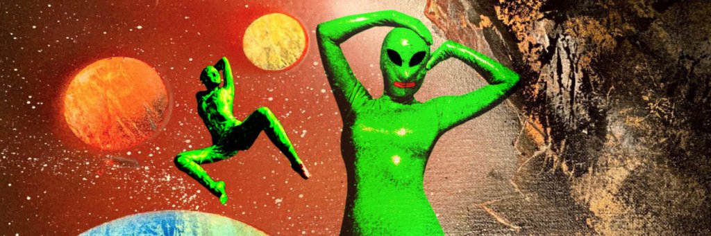 MrPaskal13's profile banner image