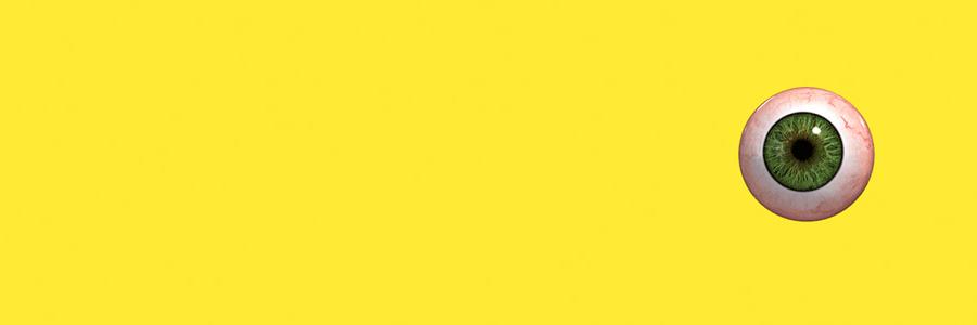 archiwhatever's profile banner image