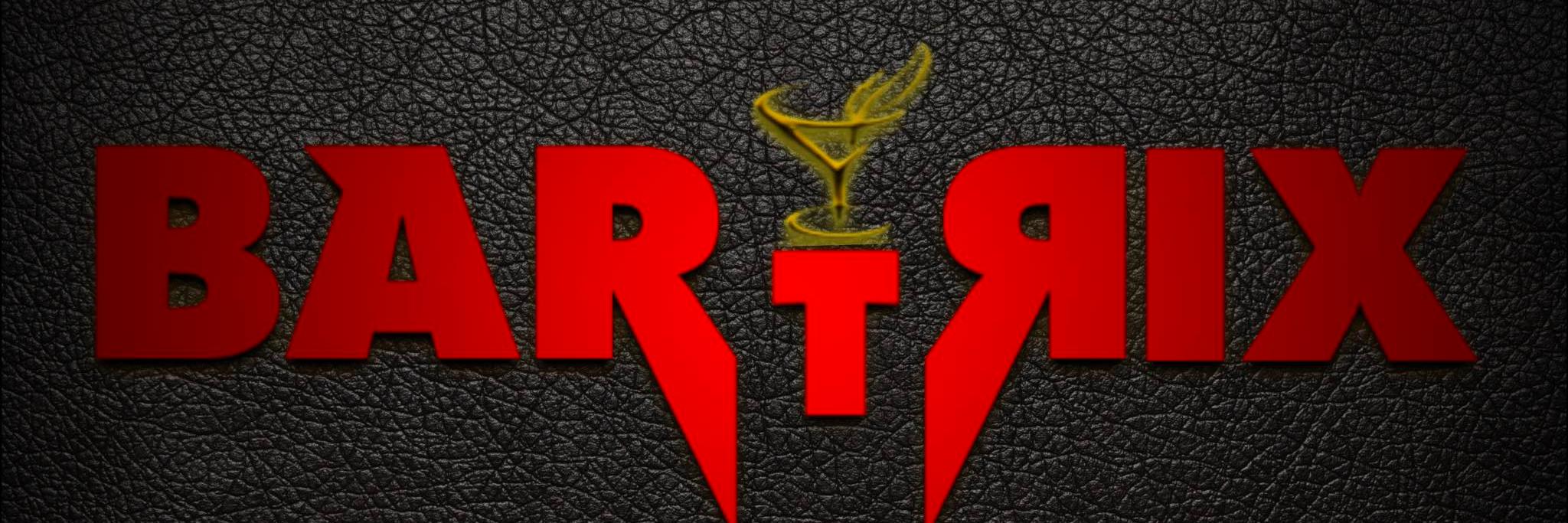 Bartrixevents's profile banner image