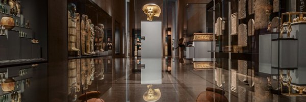 smaek_muc Profile Banner