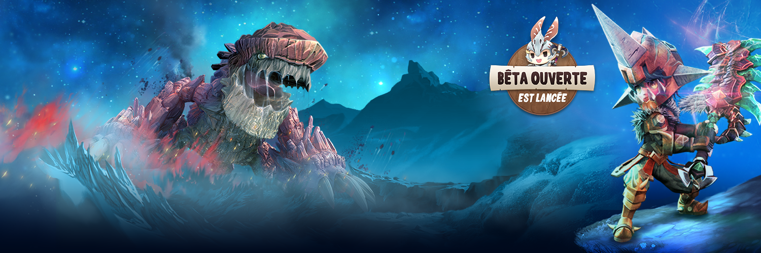 Dragomon_FR's profile banner image