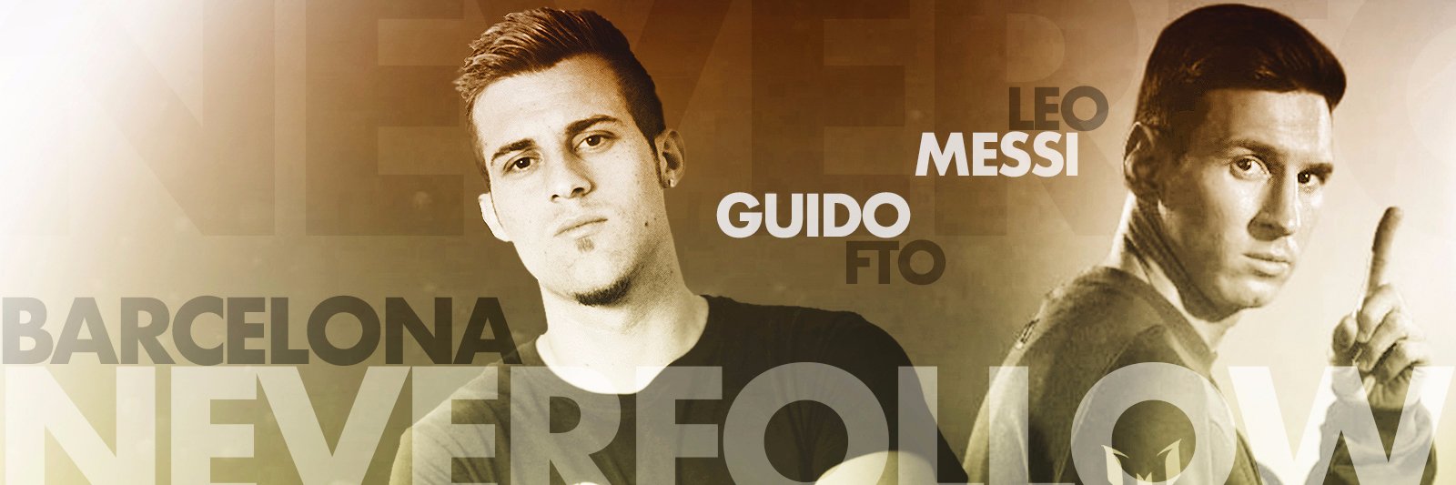GaboFTO banner