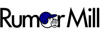 Rumor banner