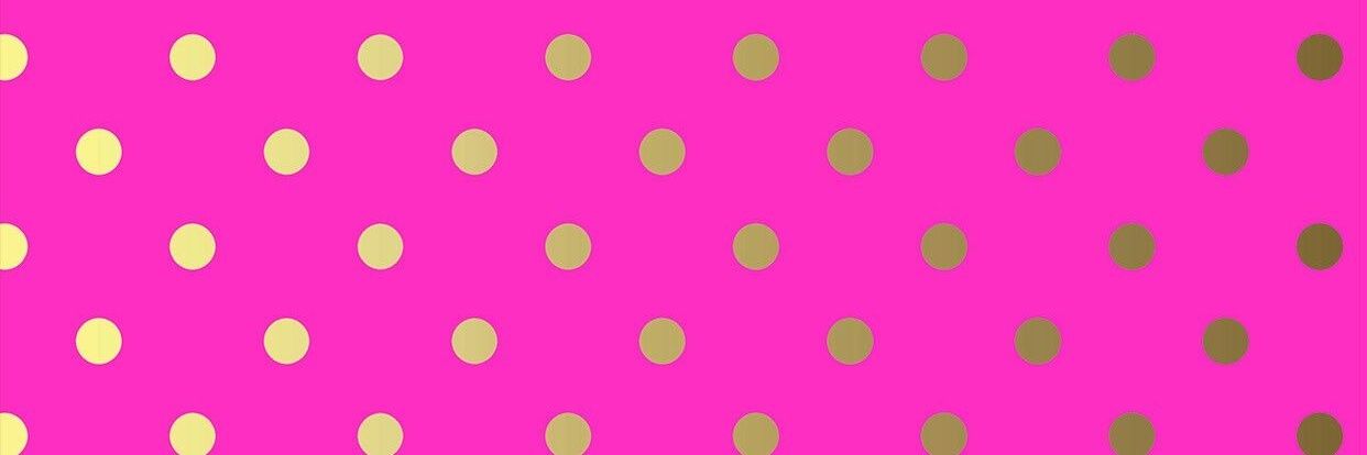 12hourflower's profile banner image