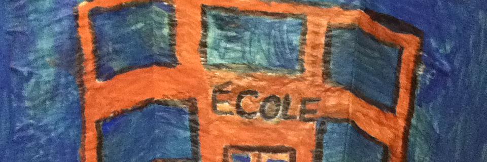 Room1Grade1FI's profile banner image