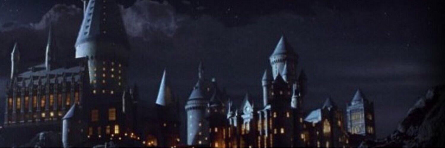 Cho Chang banner