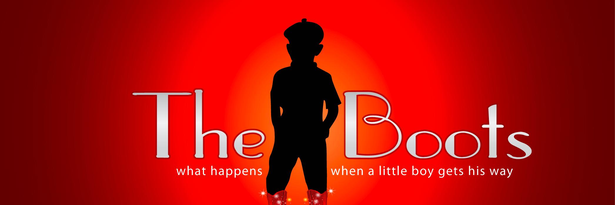TheBootsFilm's profile banner image