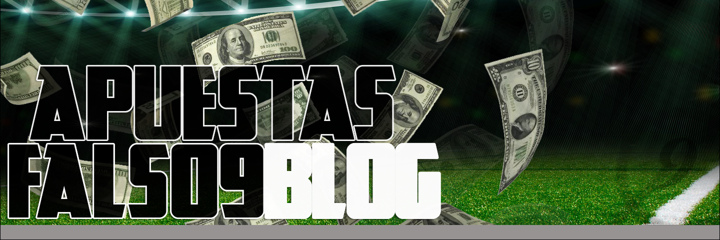 F9apuestas's profile banner image
