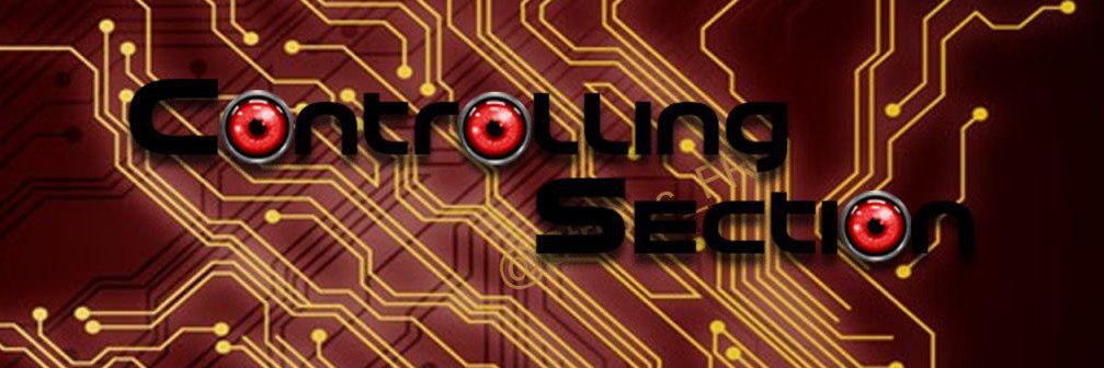 CtrlSec_News's profile banner image