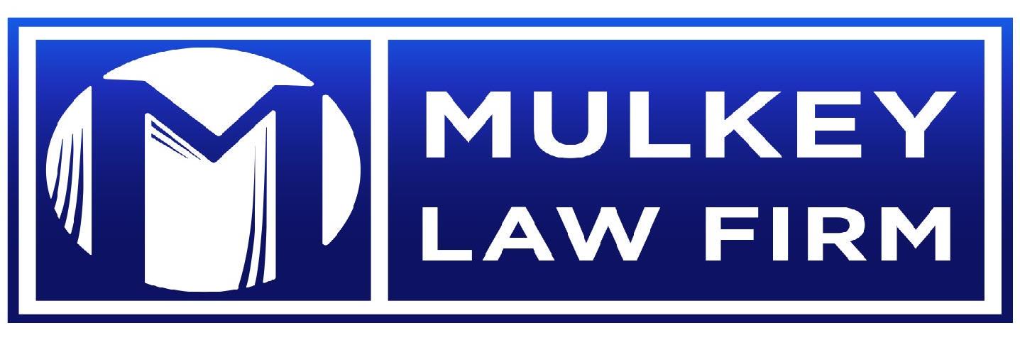 mulkeylaw's profile banner image