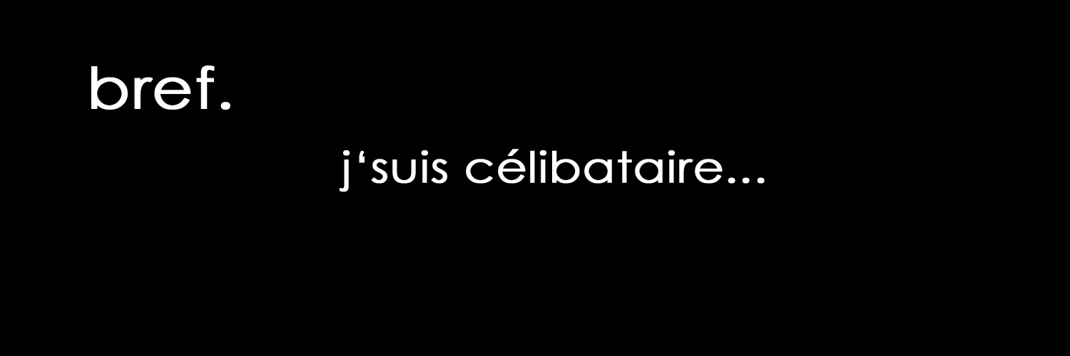 brefjsuiscelib's profile banner image