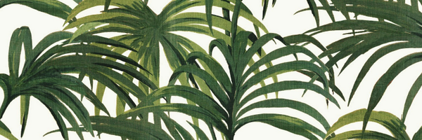 tendancesdemode Profile Banner