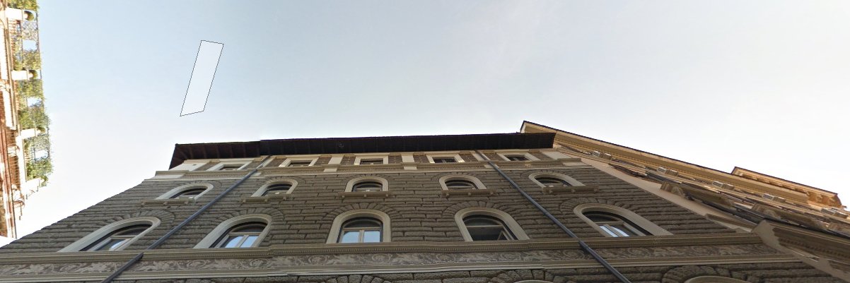 OicSocial's profile banner image