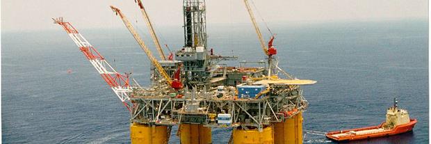 Safety_is_First's profile banner image