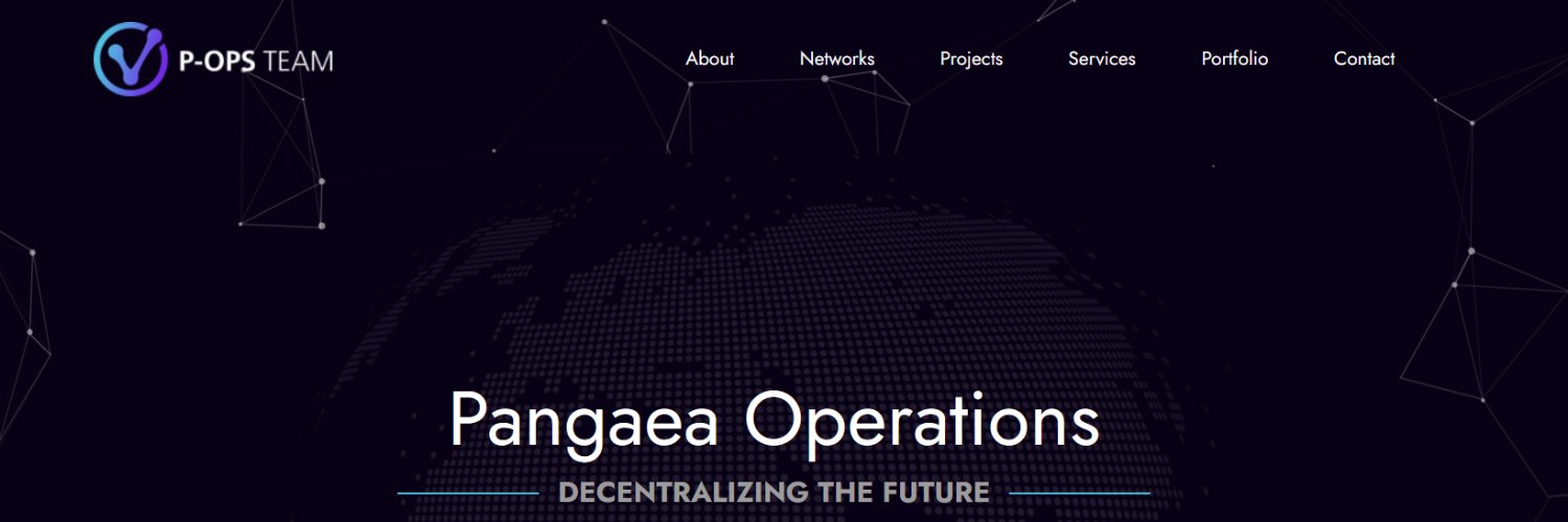 mindstyle | pops.one banner