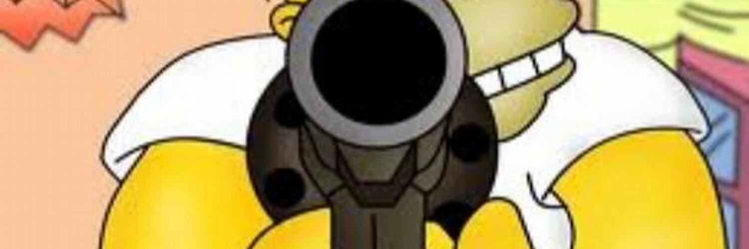 IlaKibbe's profile banner image