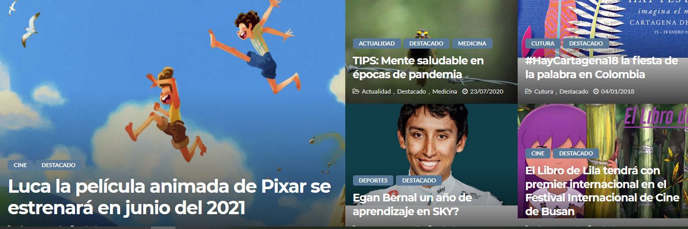 masguau's profile banner image