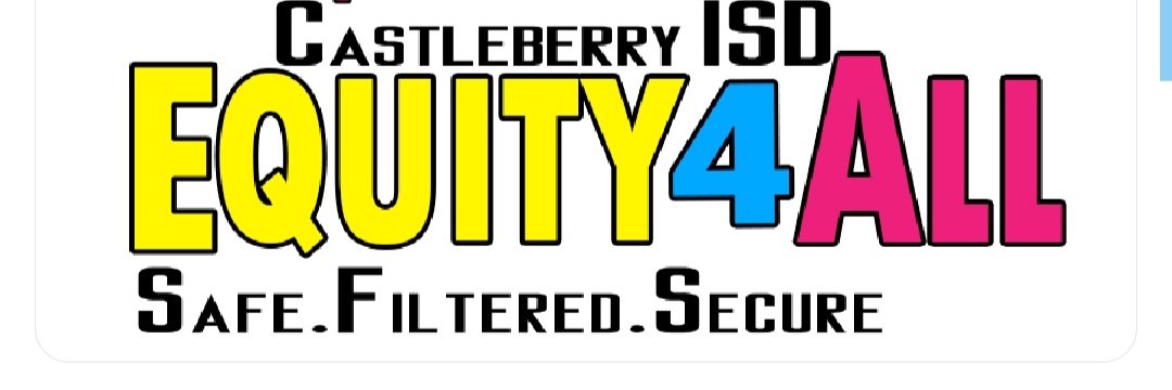 DenFishe's profile banner image