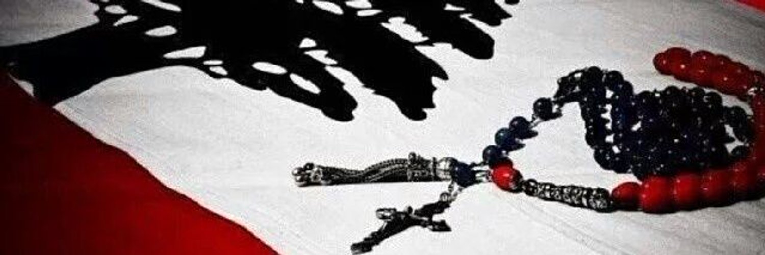 ℑmád MáTar🇱🇧 banner