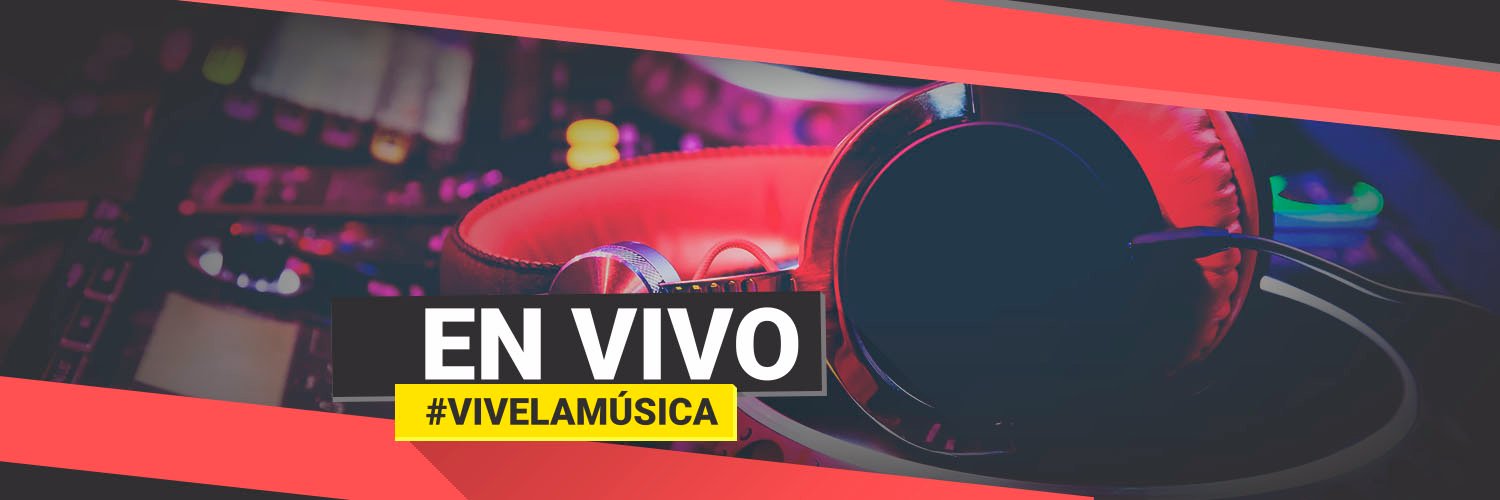 X100FM's profile banner image