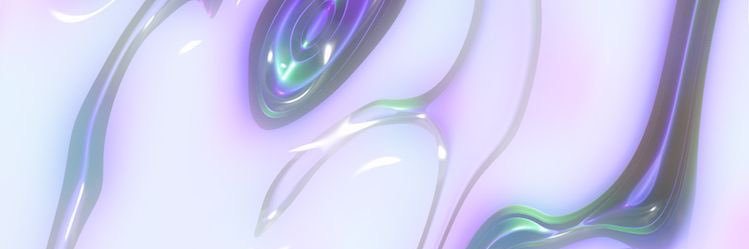 therealjing2's profile banner image
