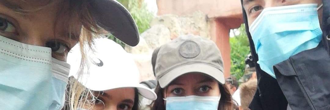 AdeleRbrt's profile banner image