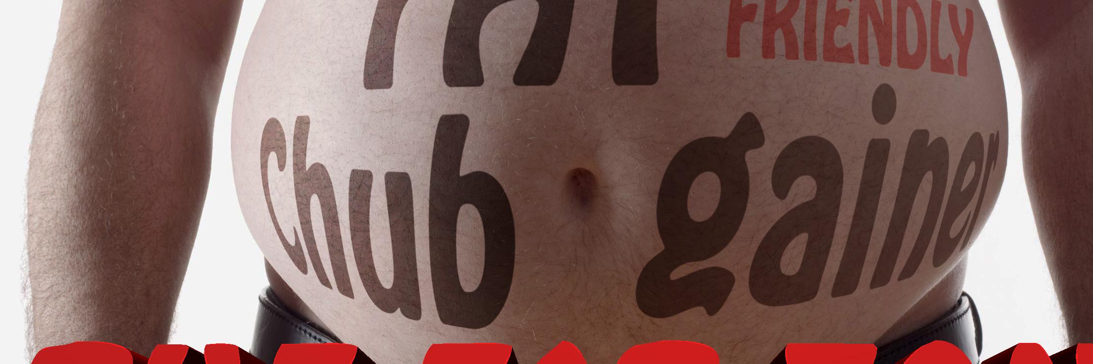 thefatzone's profile banner image