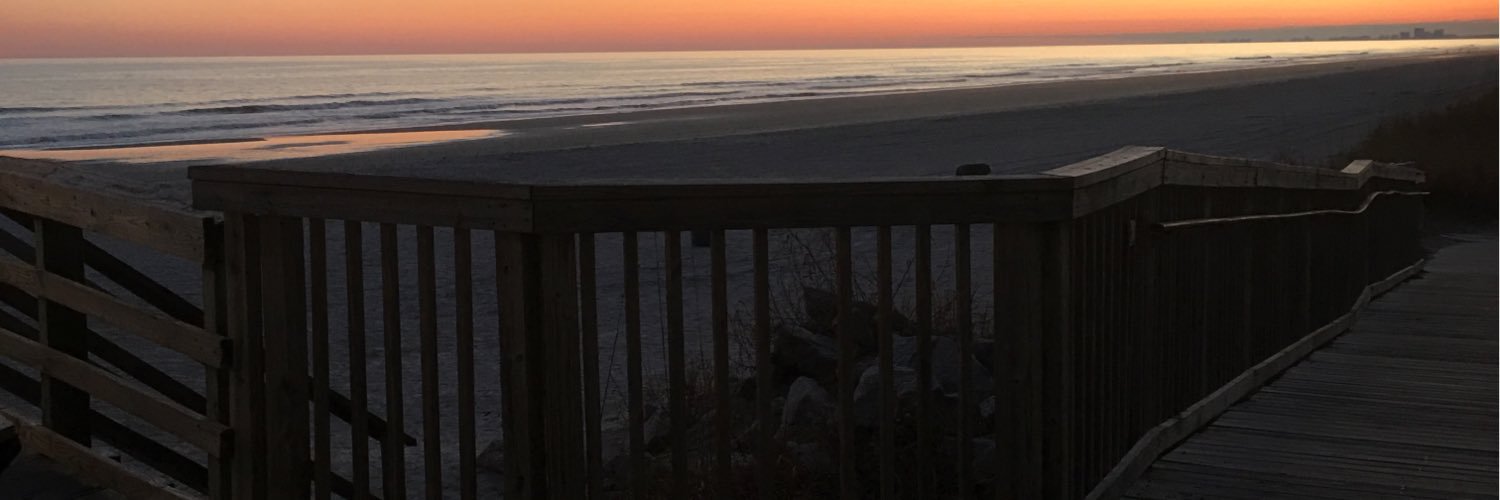 NessRoberson's profile banner image
