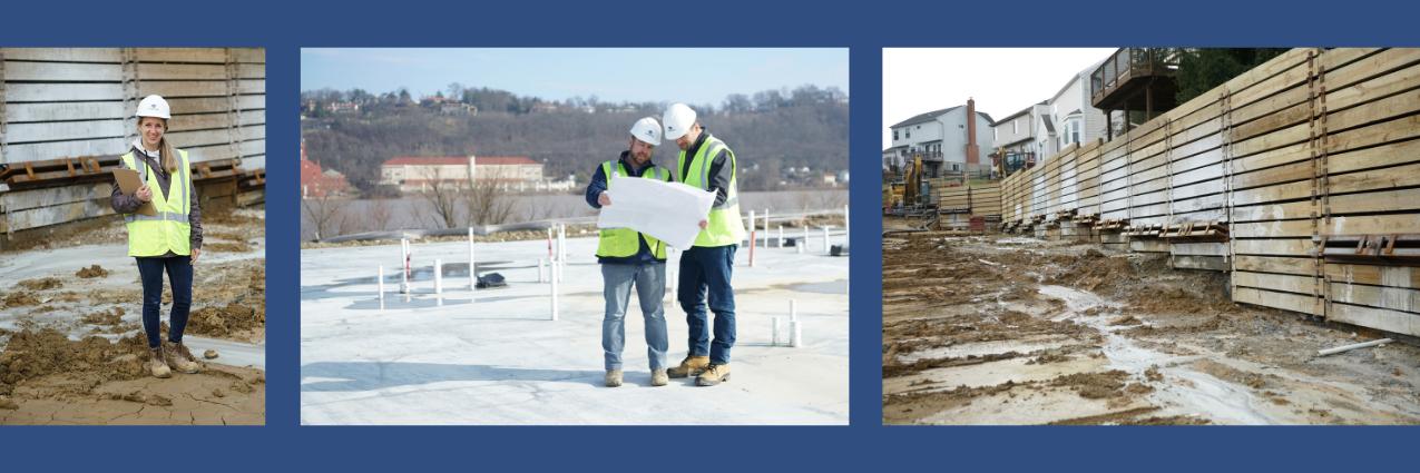 CincyCSA's profile banner image