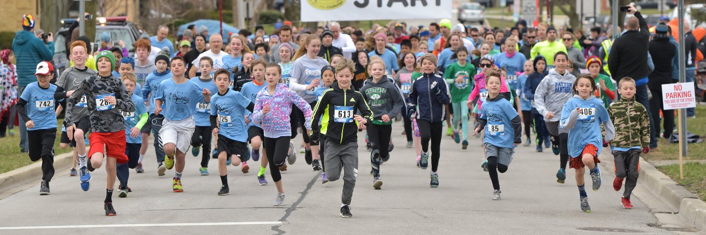 ABC/25 Get Burbed Challenge banner